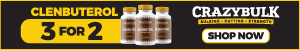 esteroides para que sirven Provibol 25 mg